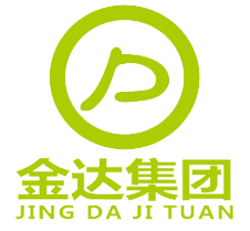企业官网